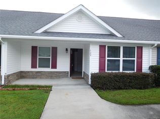 129 Joshua Cir, Brunswick, GA 31525