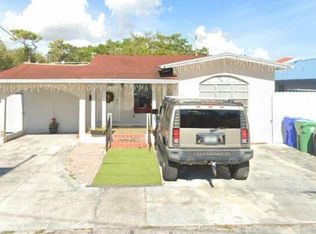 3631 SW 6th St, Miami, FL 33135