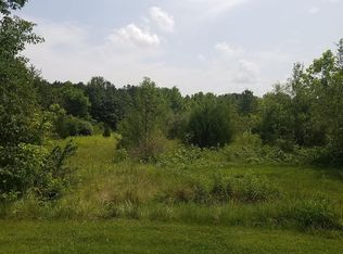 0 Atchison Ave, Marshall, MO 65340