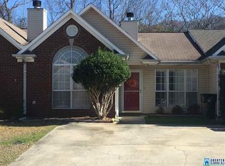 2044 Chandalar Ct, Pelham, AL 35124