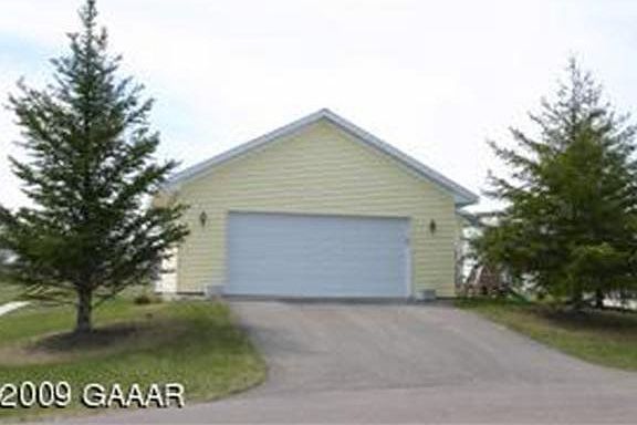 4th image of 1505 Jasmine Drive NW
