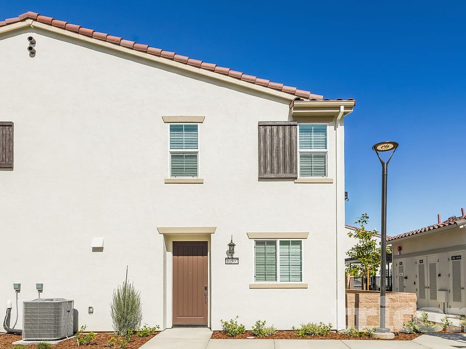 1st image of 10507 Paseo Garcia Ct