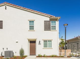 10507 Paseo Garcia Ct, Elk Grove, CA 95757