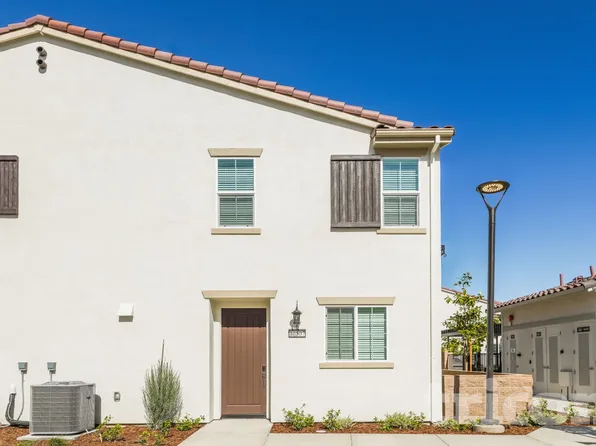 10507 Paseo Garcia Ct, Elk Grove, CA 95757