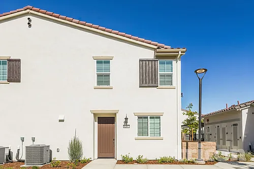 10507 Paseo Garcia Ct Photo 1