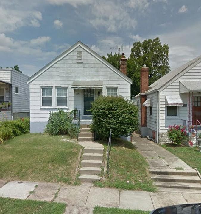 1st image of 6261 Printz Ave