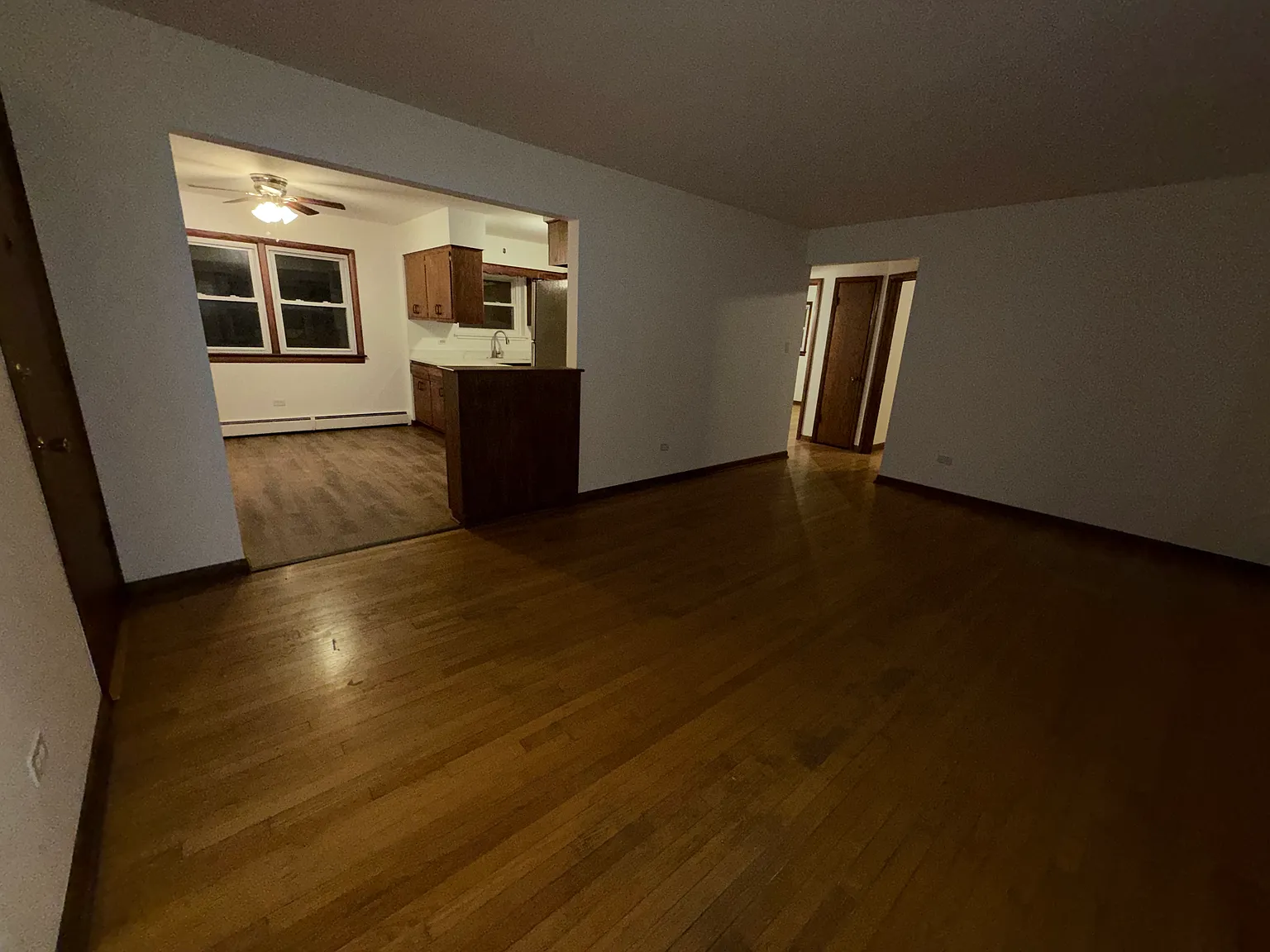 W. 18th St, Cicero — Photo 2