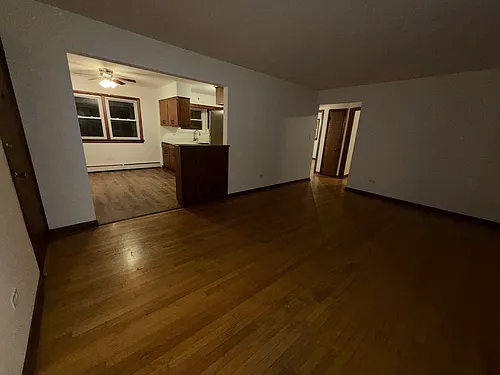 (Undisclosed Address) Photo 1