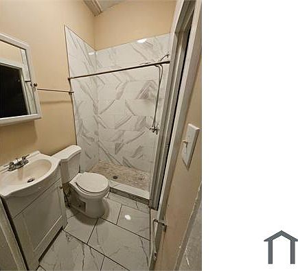2nd image of 4924 Parrish St #1