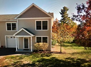 32 Jarita Ct #32, Portland, ME 04103