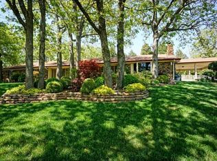 2215 Maple Shade Rd, Alma, AR 72921