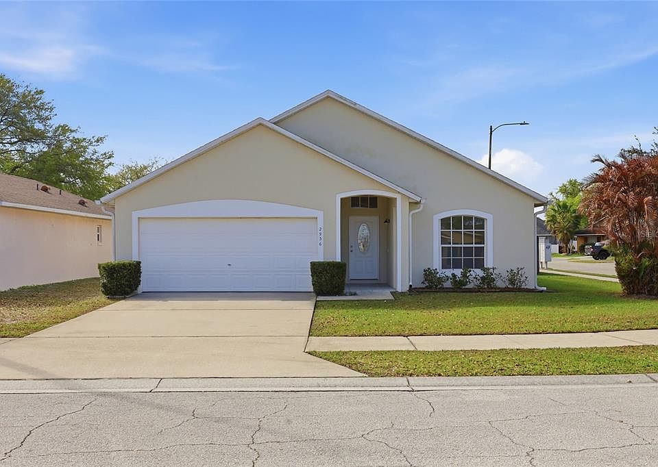 1st image of 2936 Summer Winds Cir