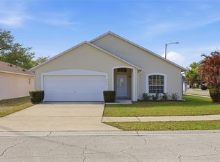 2936 Summer Winds Cir, Saint Cloud, FL 34769