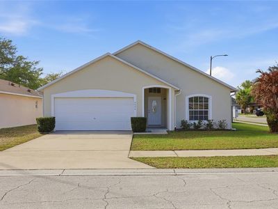 2936 Summer Winds Cir, Saint Cloud, FL, 34769