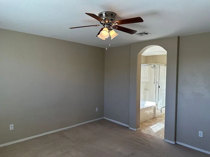 4019 Sparrow Rock St — Photo 14