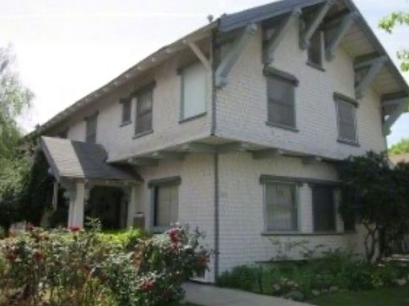 2nd image of 2313 19th St #404363468