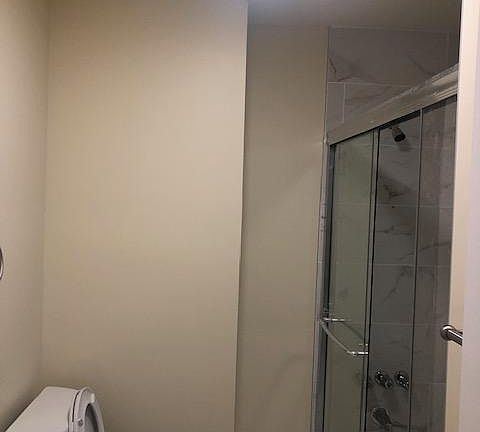 4th image of 60 Quentin Rd APT 1