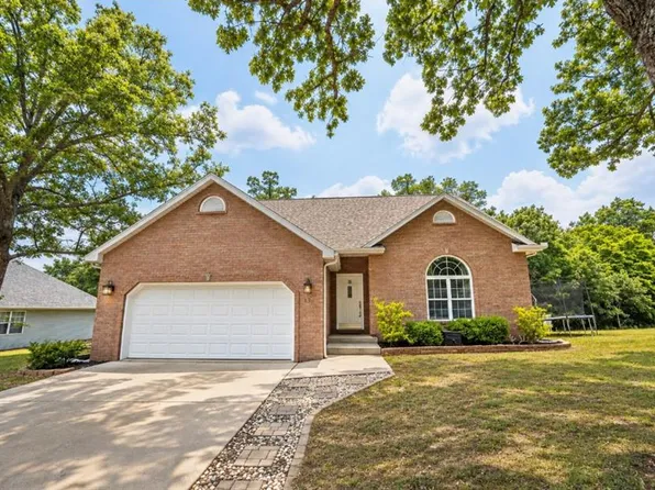 113 Ridgeview Dr, Saint Robert, MO 65584