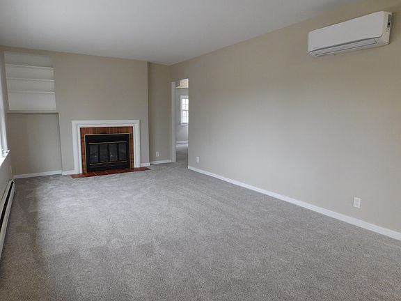 3rd image of 175 Fisk Rd