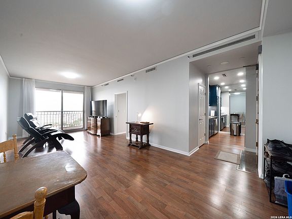 3rd image of 1 Towers Park Lane #1208