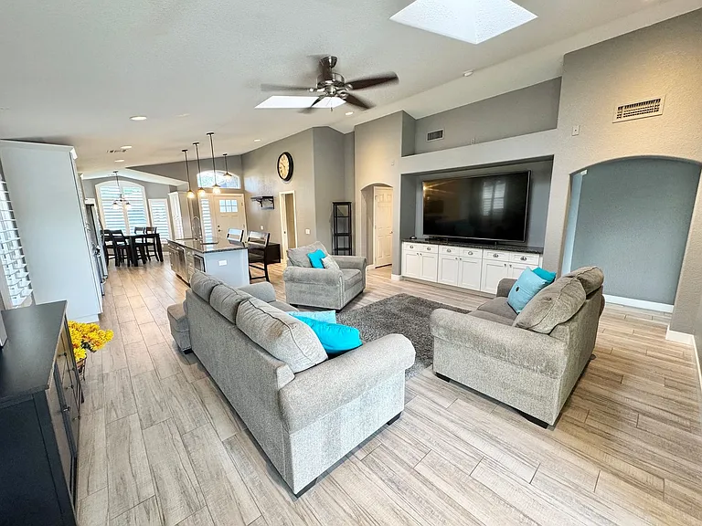1401 W Blue Ridge Ct — Photo 16