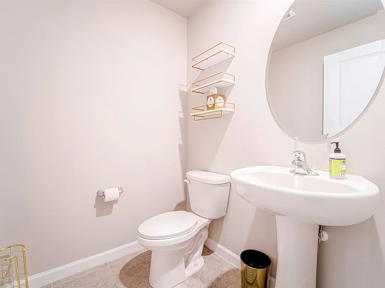164 Osprey Preserve Blvd — Photo 15