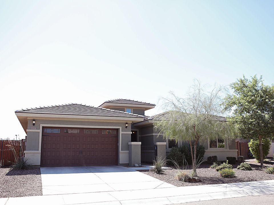 1st image of 18575 W Kendall St