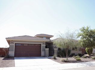 18575 W Kendall St, Goodyear, AZ 85338