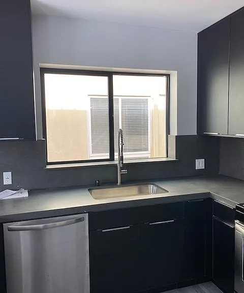 4930 Laurel Canyon Blvd #201 — Photo 17