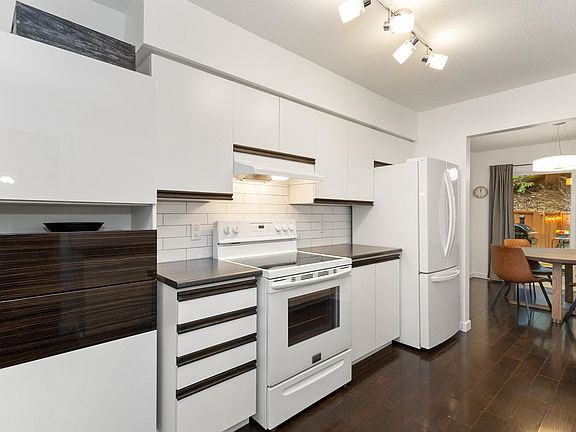 2nd image of 36060 Old Yale Rd #47