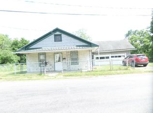 216 Shepard Rd, Sayre, PA 18840