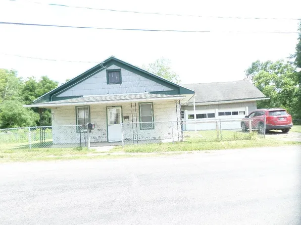 216 Shepard Rd, Sayre, PA 18840