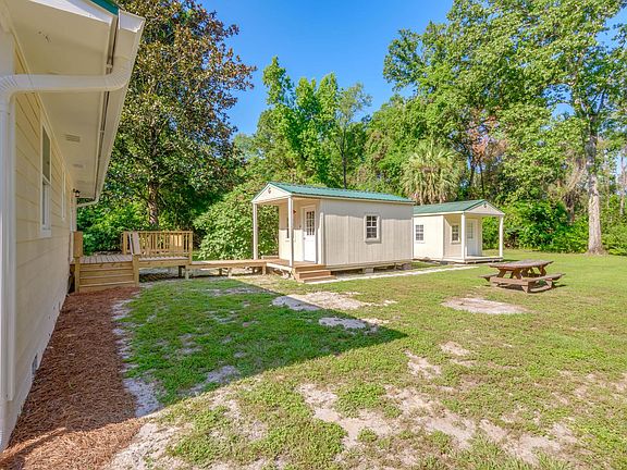 5th image of 66 Sam Smith Cir