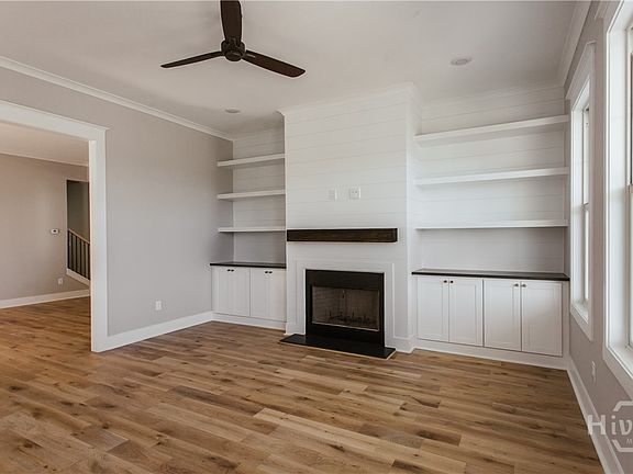 5th image of 237 Highpointe Lane