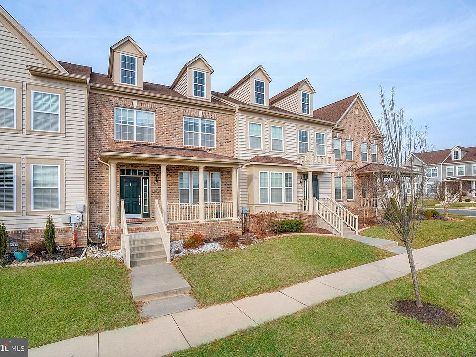 1st image of 2223 N Okeeffe Ln