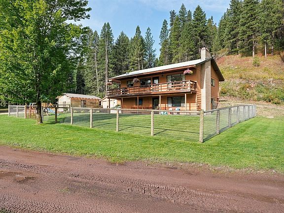3rd image of 4255 Petty Creek Rd
