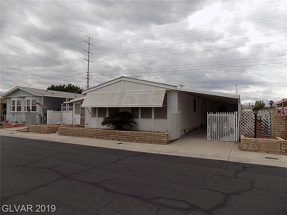 3rd image of 3215 La Barca Ln