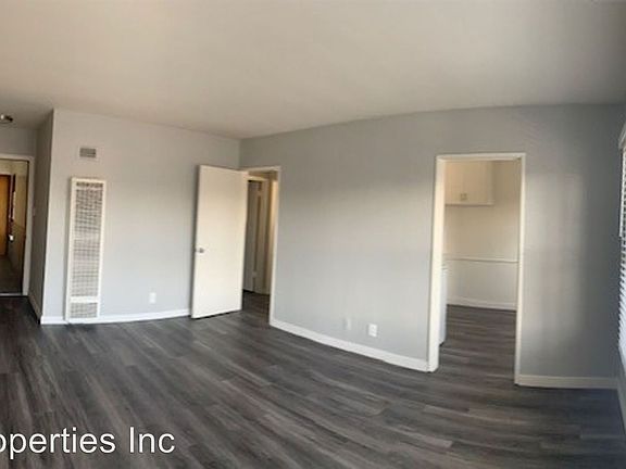 3rd image of 4106 W Palmwood Dr #4