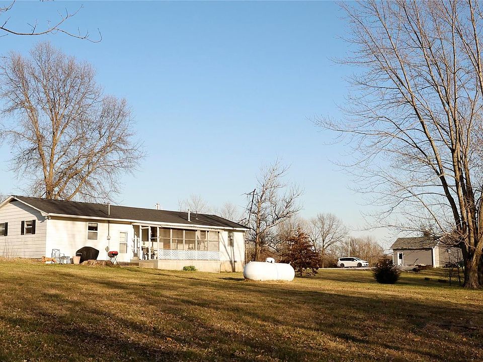 175 S Main St, Eolia, MO 63344 Zillow