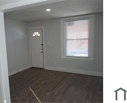 2nd image of 4400 N 3rd St