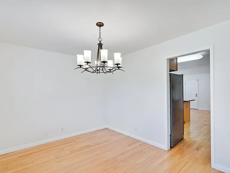 1289 Glen Haven Dr — Photo 10