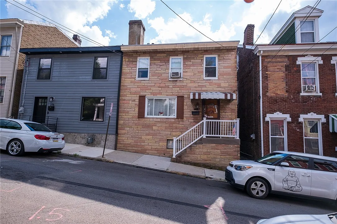 274 38th St photo 1