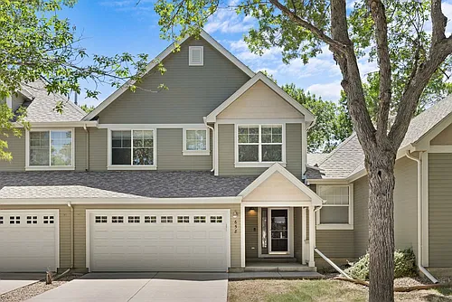658 Wild Ridge Cir Photo 1 658 Wild Ridge Cir Photo 1