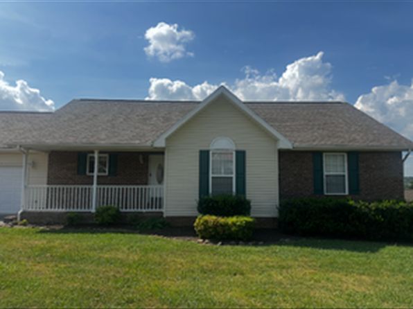 1523 Kildee Ln