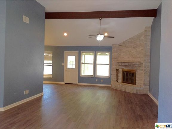 2nd image of 312 Teakwood Dr