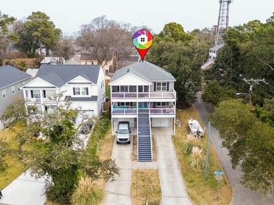 9517 11th Bay St, Norfolk, VA, 23518