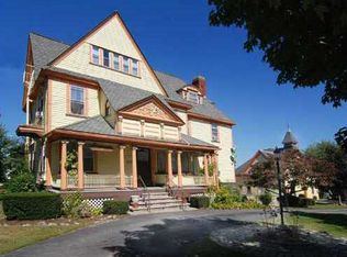 433 Union Ave, Providence, RI 02909