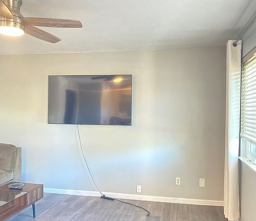 4th image of 6516 Bremen Dr APT 1