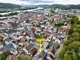 318 9th St, Pittsburgh, PA