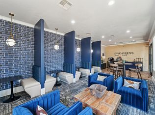 7301 Oakmont Blvd #1533, Fort Worth, TX 76132